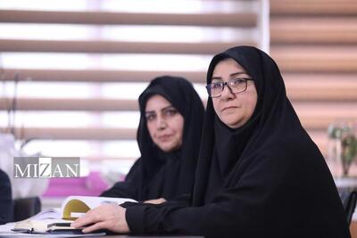 محمدیان: فعالیت‌های تنیس ثمربخش بود/ درصدد فراهم کردن شرایط میزبانی تورجهانی هستیم - پارس فوتبال