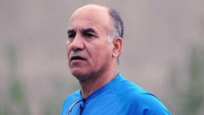 عدم جوانگرایی در جام جهانی دردسر ساز می شود/ قلعه نویی به دنبال رزومه خودش است - پارس فوتبال
