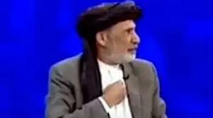 جسارت کارشناس افغانی: ایران مستعمره ما بوده!