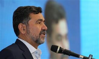 معاون مشتریان خانگی شرکت مخابرات ایران: تحول جدی در توسعه فیبر نوری آغاز شده است