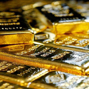 از قیمت دلار تا درهم امارات در تاریخ دوشنبه 19 خرداد 1404