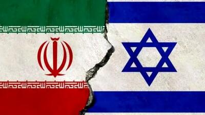 رسانه‌های خارجی درباره دستیابی ایران به اسناد هسته‌ای اسرائیل چه گفتند؟