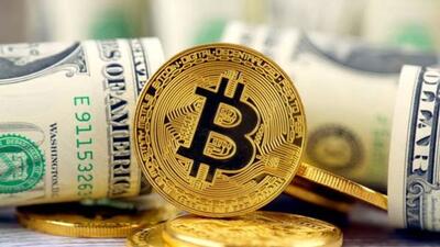 ارز دیجیتال چیست؟ به زبان ساده
