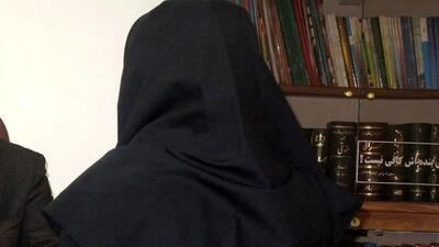 ملیکا : حسرت خانه ترسناک پدرم را می خورم ! / فرید نقش عاشق ها را بازی کرد تا ....  + نظر کارشناس