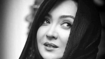 رونمایینیکی کریمی از  پدر , مادر , خواهر و خواهر زاده اروپاییش!
