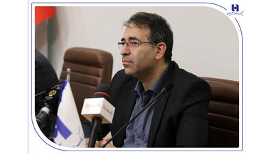 سود مناسب برای سهامداران بانک صادرات ایران