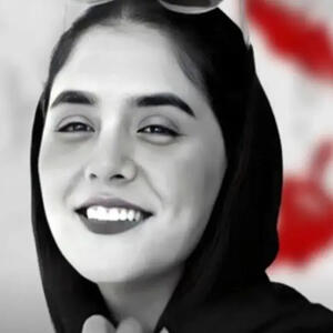 قتل قهرمان