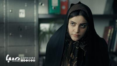 «آنارشی» در جشنواره فضای باز آلبانی | پایگاه خبری صبا