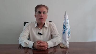 قیمت بیت کوین و ارزهای دیجیتال امروز ۱۹ خرداد ماه ۱۴۰۴ + ویدئو