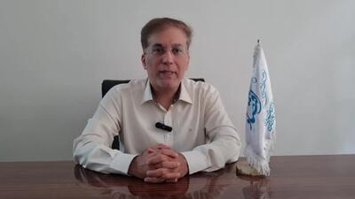 قیمت طلا، دلار و سکه امروز ۱۹ خرداد ۱۴۰۴ + ویدئو
