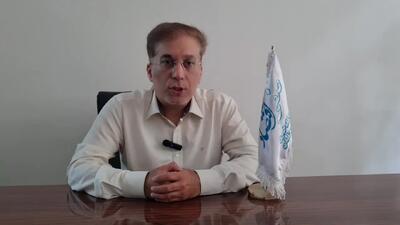 پیش بینی بازار سرمایه فردا سه شنبه ۲۰ خرداد ۱۴۰۴ | بورس به کدام سو می رود؟