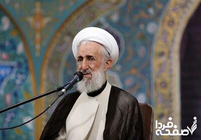 فرزندان آیت الله کاظم صدیقی بازداشت شدند | علت چیست؟