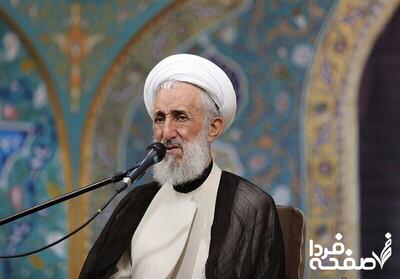 غیبت صدیقی از نمازجمعه تا تعیین‌تکلیف پرونده فرزندش / احتمال تغییر امام جمعه تهران قوت گرفت