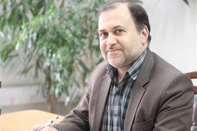 سامانه هشدار سریع غذا راه‌اندازی شد؛ ایمنی مواد غذایی زیر ذره‌بین دیجیتال