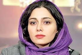 جدیدترین عکس از دختر پگاه آهنگرانی و علی عظیمی + عکس