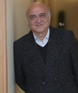 تیکه جنابخان به شباهت حامد وکیلی با شخصیت پدر مینیون‌ها مرد نفرت انگیز! + فیلم