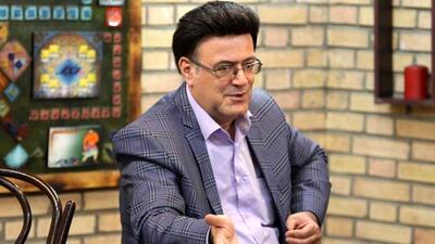 بورس باید به ابزار تأمین مالی تولید تبدیل شود - صنعت مالی