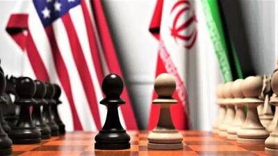 پاسخ ایران به پیشنهاد آمریکا تا فردا ارسال می‌شود