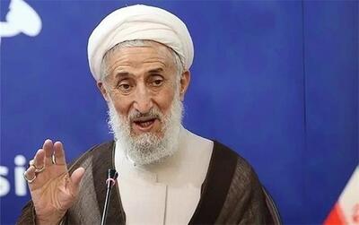 فارس: هم فرزند کاظم صدیقی بازداشت شده، هم عروسش