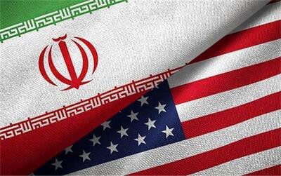 فوری؛ پاسخ ایران به پیشنهاد آمریکا تا فردا ارسال می‌شود