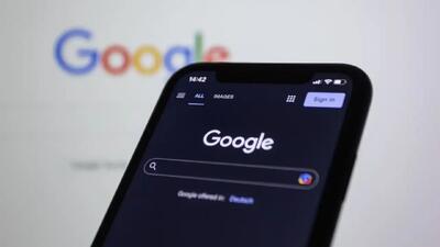 هشدار قرمز برای هوش مصنوعی گوگل: توهمات دیجیتال، سلامت کاربران را تهدید می‌کند | شفقنا