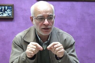 احتمالات پیش رو درباره «مکانیسم ماشه»؛ حسن بهشتی پور: فضا به سمتی پیش می رود که ایران را تحت فشار قرار دهند/ ما می توانیم با ابتکارات راه دیپلماسی را باز بگذاریم/ روابط ایران و اتحادیه اروپا در «سردترین» سال های بعد از انقلاب قرار دارد | شفقنا