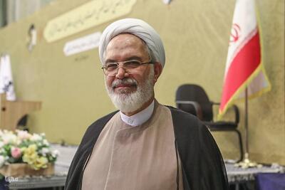 معاون قرآن و عترت وزیر فرهنگ: نیازمند تحول در حوزه فعالیت های قرآنی هستیم | موسسات قرآنی موازی کاری نکنند