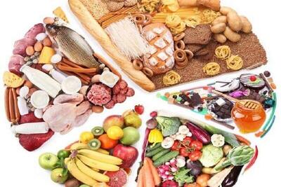 سازمان غذاودارو: گواهی بهداشت صادرات مواد غذایی و آشامیدنی برخط صادر می‌شود