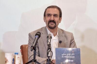 معاون سیاسی رئیس جمهور: ترامپ نظم پیشین و حتی قواعد بین‌المللی کلاسیک را زیر سؤال برد