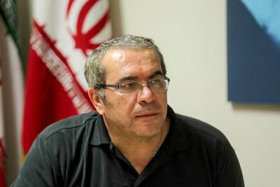 زمان برگزاری مراسم تشییع امیر سمواتی اعلام شد