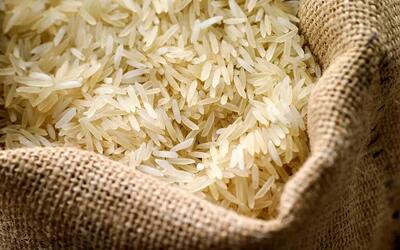بازار برنج زیر پای دلالان | برنج پاکستانی چند؟