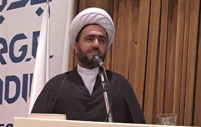 امنیت رکن اساسی توسعه اقتصادی در شرق استان کرمان است