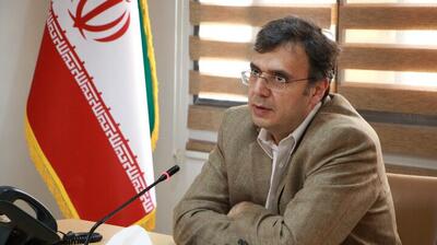 معاون فرهنگی وزیر علوم خواستار فراگیری دامنه طرح تعالی منش استادی شد