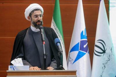 رستمی: دانشگاه آزاد اسلامی ظرفیت تاریخی و ساختاری برای ایجاد الگو‌های نوین در نظام آموزش عالی کشور دارد