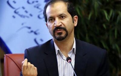 رکود علمی در سایه تجهیزات قدیمی؛ دانشگاه‌ها چشم انتظار صندوق توسعه‌اند