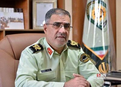 جای خالی نقش دستگاه‌ها و سازمان‌های فرهنگی و اجتماعی در کاهش جرم قتل
