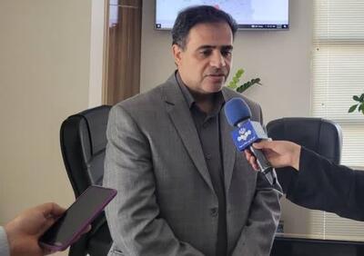 خسارت ناشی از نوسانات برق با تأیید کارشناسان پرداخت می‌شود