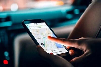 نکات مهم ایمنی در سفر با تاکسی‌های اینترنتی و یا خیابانی