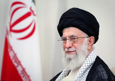 نمایندگان مجلس روز چهارشنبه با رهبر معظم انقلاب دیدار می‌کنند