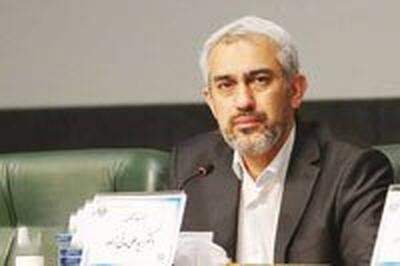 وزیر پیشنهادی اقتصاد: ناترازی‌ها را نمی‌شود یک‌شبه رفع کرد
