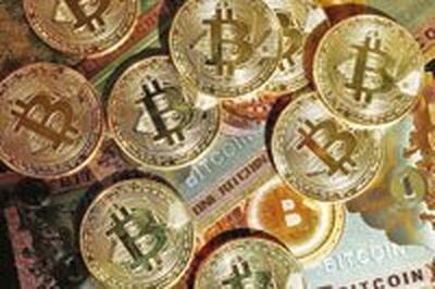 صعود دوباره بیت‌کوین پس از سقوط
