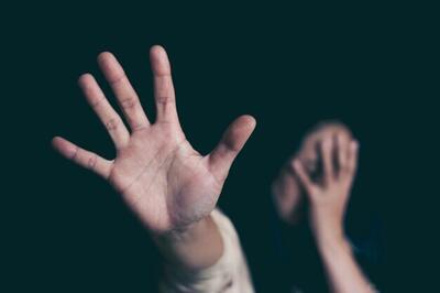 نماینده مجلس: سیاست، مانع تصویب لایحه حمایت از زنان!