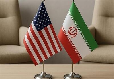 ایران، پاسخش به پیشنهاد آمریکا را ارسال می‌کند+جزییات