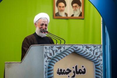متن و حواشی دستگیری فرزندان امام جمعه تهران/ صدیقی می ماند؟