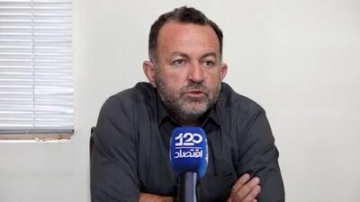 گوشت را کیلویی ۲۹۰ هزار تومان از دامدار می‌خرند و کیلویی ۱ میلیون تومان به مردم می‌فروشند