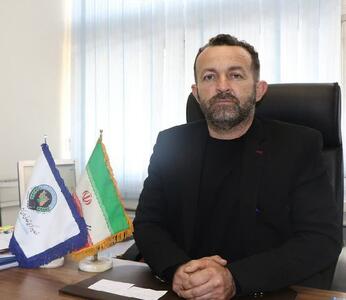 کشتارگاه دام خرمشهر در کاهش قیمت گوشت نقش مهمی دارد