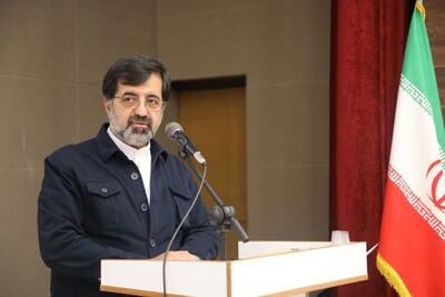 ۲۰ هزار واحد مسکونی تا پایان سال در قم تحویل می شود