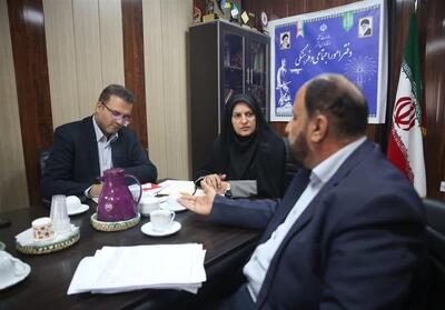 برنامه‌های گسترده استان بوشهر برای بزرگداشت عید غدیر - تسنیم