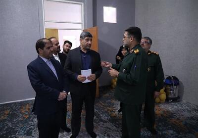 پاتوق دخترانه الگویی نوین برای نشاط اجتماعی دختران ایرانی - تسنیم