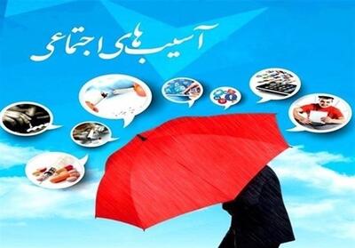 مشارکت مردم و هم‌افزایی نهادها، کلید تحول محلات کم‌برخوردار - تسنیم